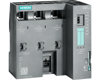 6AG1151-8AB01-7AB0 Siemens