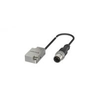 Balluff BCC06HH BCC A325-0000-10-063-PX05A5-020 Кабель с разъемом