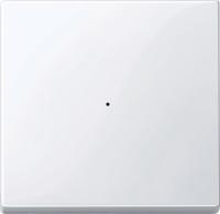 MTN619125 SM, КЛАВИША ДЛЯ МОДУЛЯ 1 КН. ВЫК, АК.БЕЛ