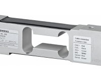 7MH5102-1PD00 Siemens