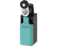 Siemens 3SE5232-0LK21