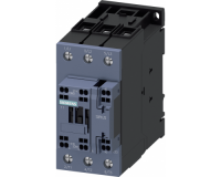 Siemens 3RT2037-3EL20