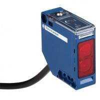 Фотоэлектрический датчик Schneider Electric XUK0arctl2