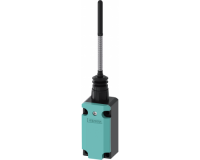 Siemens 3SE5132-0CR01