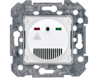 5TG5930-2WH Siemens