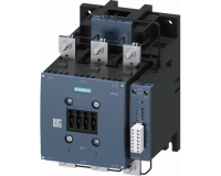 Siemens 3RT1064-6PF35