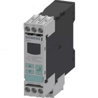 Реле контроля Siemens 3UG4632-1AW30