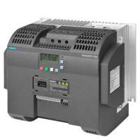 Преобразователь частоты Siemens 6SL3210-5BE31-1CV0