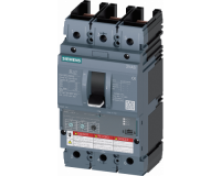 3VA6115-5HL31-2AA0 Siemens