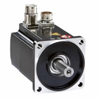 BMH2053P12F1A ДВИГАТЕЛЬ BMH 205MM 88НМ IP54 9900ВТ ШП