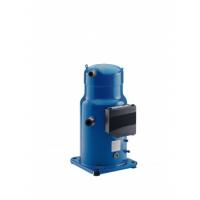 121L1016 Спиральный компрессор Danfoss, HRP040T4LP6