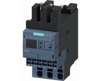 Siemens 3RR2242-2FW30
