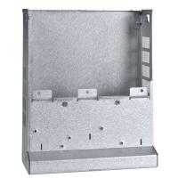Schneider Electric VW3A9104 Комплект IP21 S5A