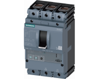 3VA2110-5MN36-0JL0 Siemens