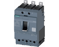 3VA4170-4ED34-0AA0 Siemens