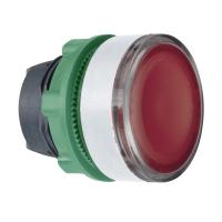 ZB5AW343C1 ГОЛОВКА КНОПКИ 22ММ С ПОДСВЕТКОЙ ZB5AW343 C1