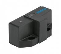 Festo Блок датчиков  SRBG-C1-N-1-ZU-M12