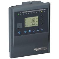 Базовый блок Schneider Electric 59614