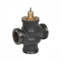 065Z0118 Danfoss VRG3 32/16,0