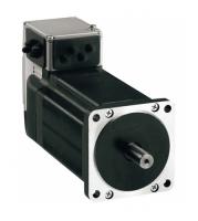 ILS2P851PC1F0 Schneider Electric КОМПАКТНЫЙ ШАГ ПРИВОД LEXIUM ILS, ETH
