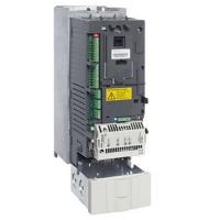 Преобразовать частоты ABB ACH550-01-03A3-4+B055