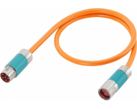 6FX5002-5DN05-1AG0 Siemens