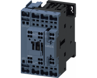Siemens 3RT2327-2AP60
