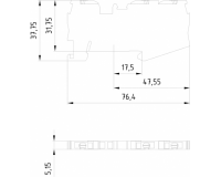 8WH3003-0AE01 Siemens