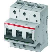Автоматический выключатель ABB 2CCS893001R0164