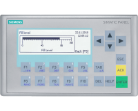 6AG2647-0AH11-1AX1 Siemens