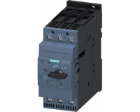 Siemens 3RV2332-4KC10