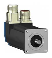 BSH0553T02A1A Schneider Electric ДВИГАТЕЛЬ BSH ФЛАНЕЦ 55MM НОМИНАЛЬНЫЙ МОМЕНТ 1,3НМ IP40 ВАЛ БЕЗ ШПОНКИ