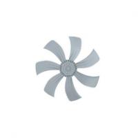 Вентилятор промышленный Ziehl-abegg FN071-ADA.6F.V7P1 осевой
