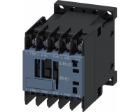 Siemens 3RH2122-4LB40