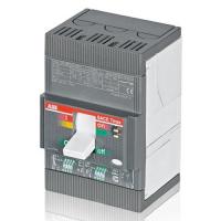 Выключатель ABB 1SDA050958R1