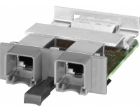 6GK5992-2GA00-8AA0 Siemens