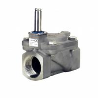 DANFOSS 032U8531 Электромагнитный клапан, EV222B, G, 2, Витон, НЗ