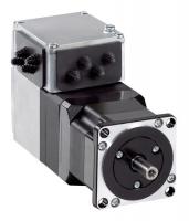 ILA1F572PC1F0 Schneider Electric КОМПАКТНЫЙ СЕРВОПРИВОД LEXIUM ILA, CAN