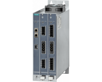 6BK1942-1AA00-0AA1 Siemens