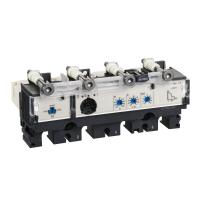 LV431480 4П4T MICROLOGIC 2.2 250A РАСЦЕПИТЕЛЬ ДЛЯ NSX250