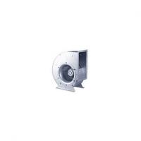 Вентилятор промышленный Ziehl-abegg RG28M-2DK.3F.1R центробежный