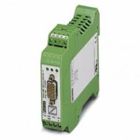 Модуль Phoenix Contact PSM-ME-RS232/RS232-P (2744461)