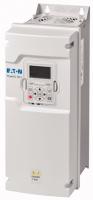 Schneider Electric VW3A3313 КАРТА КОММУНИКАЦ METASYS