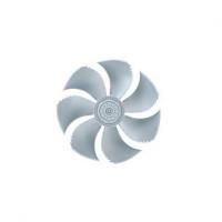 Вентилятор промышленный Ziehl-abegg FN050-ADA.4C.A7P1 осевой