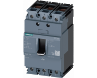 3VA1112-1AA36-0AG0 Siemens