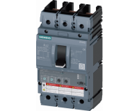 3VA6140-8HN31-0AA0 Siemens
