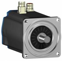 BSH1002P21F1A ДВИГАТЕЛЬ BSH ФЛАНЕЦ 100MM НОМИНАЛЬНЫЙ МОМЕНТ 5,5НМ IP65 ВАЛ БЕЗ ШПОНКИ