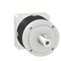 Schneider Electric GBX1600201004F РЕДУКТОР ПЛАНЕТАРНЫЙ GBX ФЛАНЕЦ 160MM ПЕРЕДАТ ЧИСЛО 1:20 ДЛЯ ДВИГАТЕЛЯ BSH1004
