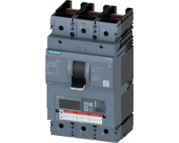 3VA6460-8JQ31-0AA0 Siemens