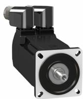 BMH0701T01A2A ДВИГАТЕЛЬ BMH 70MM 1,4НМ IP54 400ВТ Б/ШП